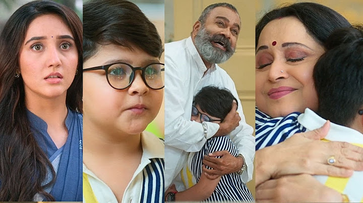 Suman Indori EP 143 Promo: Teerth Ne Apne Bete Rishi Ko Milvaya Uske Dada Dadi Se,Suman Ko Laga Darr