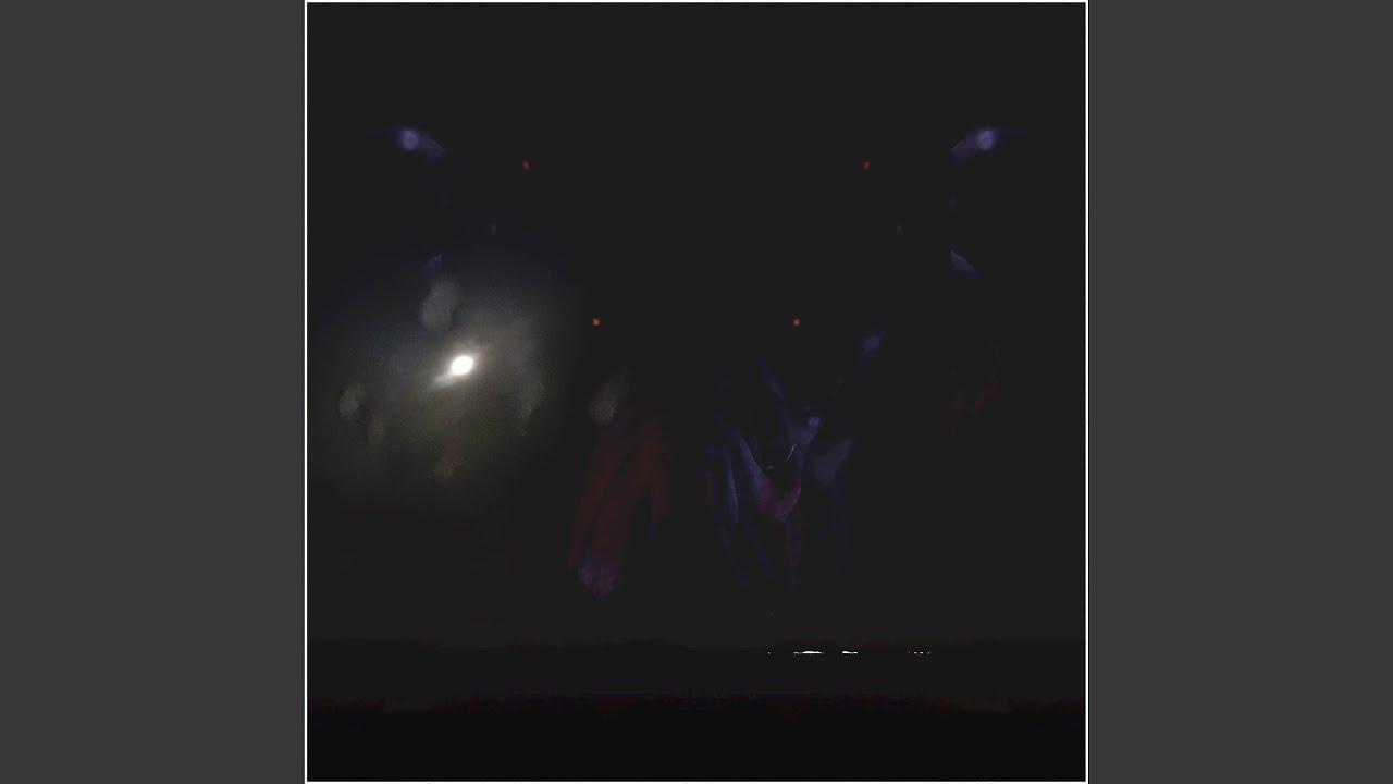 Watch Catharsis on YouTube Watch Catharsis on YouTube