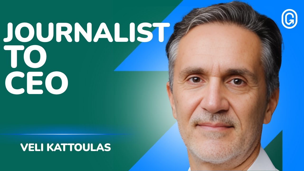 Discover the POWER of Oblique Thinking for Business Success