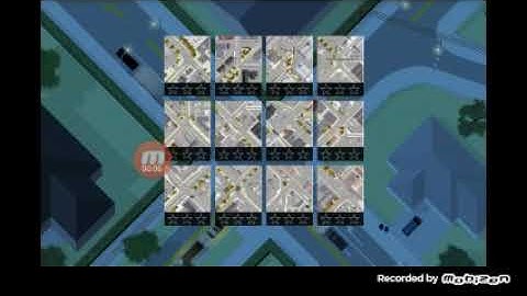 Intersection Controller - Episode 6