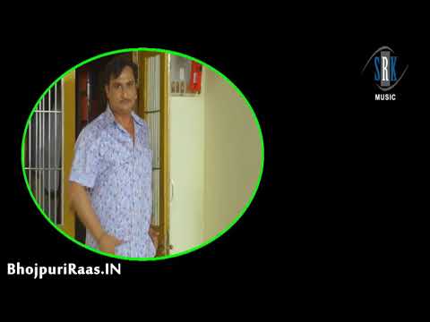 main-sehra-bandh-ke-aaunga//-full-hd-bhojpuri-movie-trailer