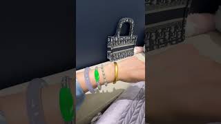 #professorcat #highjewelry #fyp #jadeite #jademarket