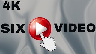4K HDR Portrait Edit Nanny Cinematic Look with Canon R5 &PicsArt Color Grading Tutorial#dd4900#25061