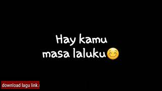 Kata kata sedih untuk kekasih😭Yg jomblo siap siap ambil tisu😫