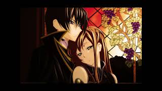 Code Geass OST - Emotional