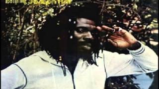 Culture(Feat.Joseph Hill)Forward To Africa(Album.Lion Rock)(1982)