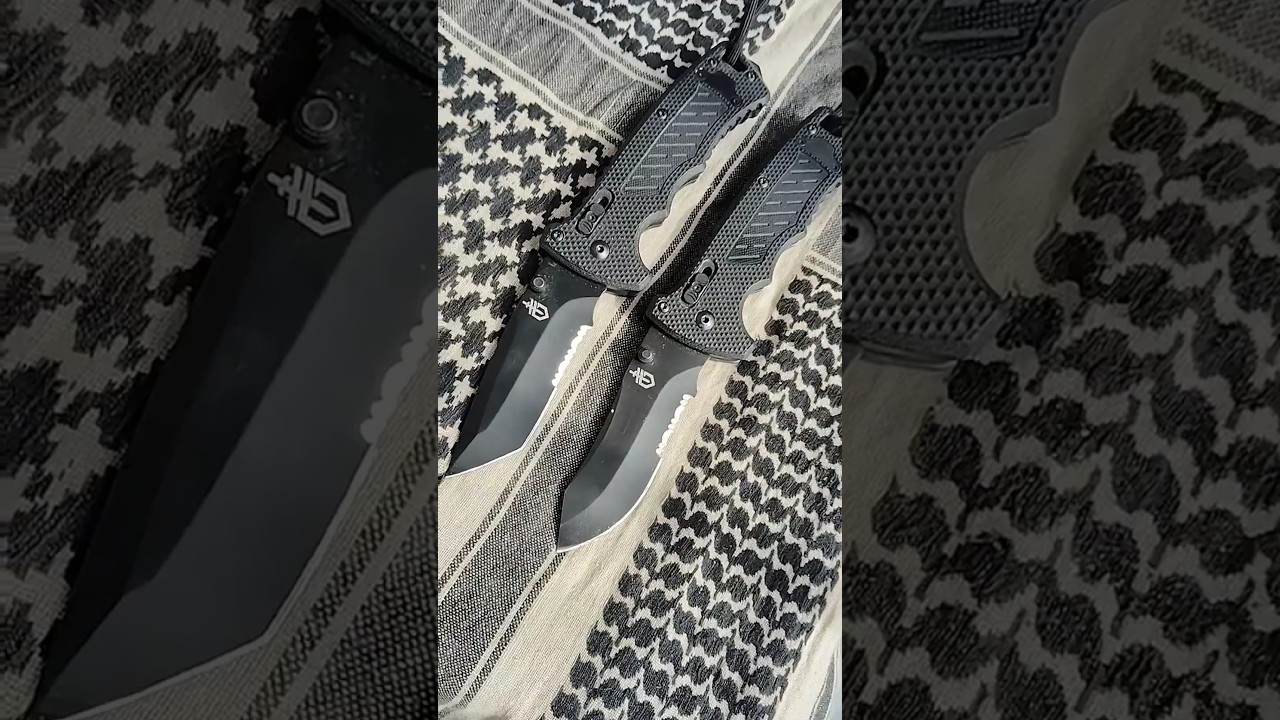 🇺🇸🇨🇳⚔️