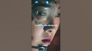 The Future is Here: Speak Any Language Instantly!