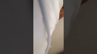 Look at my dab clean version
