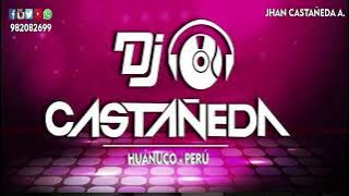 Dj Castañeda - Top Music