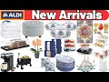 ALDI ✨ New Arrivals 8|11|2023 ✨ Save Money