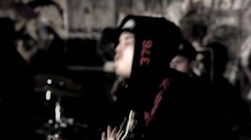 CIRCLE OF DEATH - immutable - Original Music Video