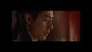 Ssang Hwa Jeom / A Frozen Flower (2008) - Movie Trailer
