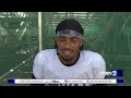 Hawai'i football hits the road for season opener at Stanford