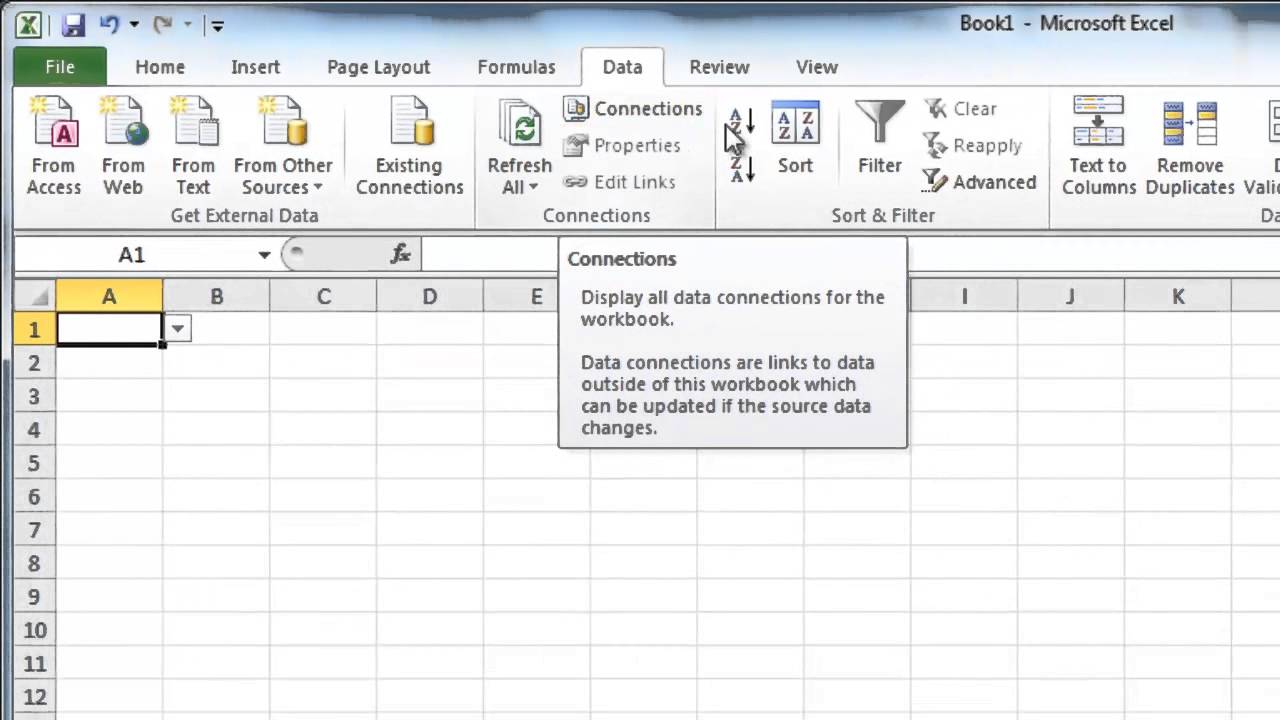 how-to-add-to-a-drop-down-list-in-excel