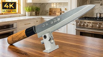 Millions Of People Don