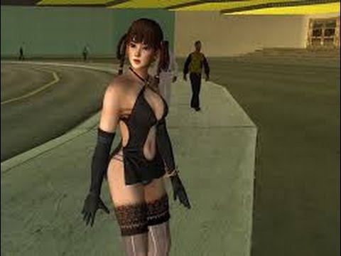 gta 5 get hotest, girl friend, get a hotest girl friend, Getting a Girlfrie...