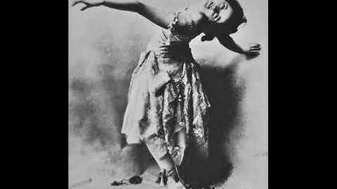 Code 61 - Drop The Deal