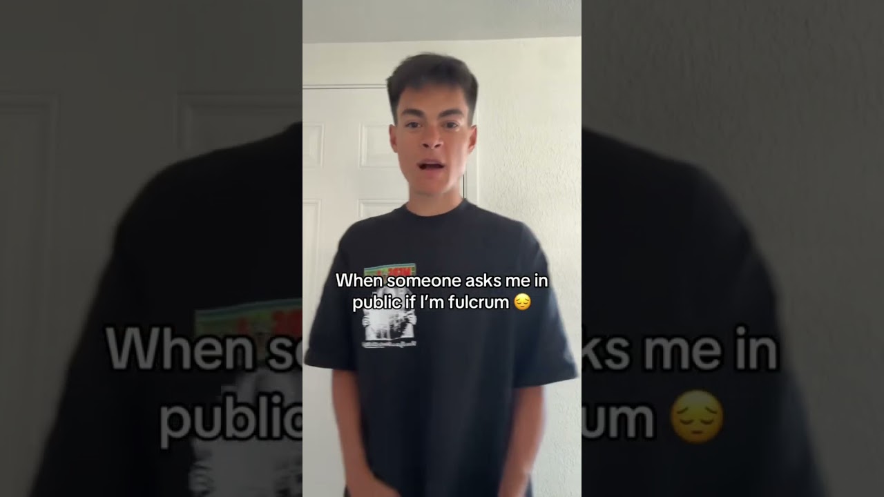 Biggest FALLOFF in History 💔 