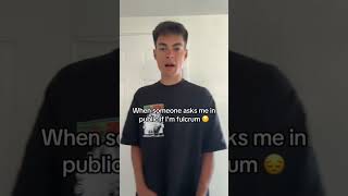 Biggest FALLOFF in History 💔 #zaza #fulcrum