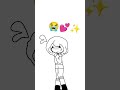 ns pork siempre k ago k syler llore me da ternura XD⁉️ #meme #art #cute #syler #lolxd