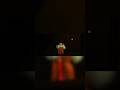 ROBLOX STUD EDIT #chess #roblox #music