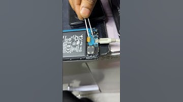 Samsung A01 core A013F Factory reset Frp With Unlock Tool