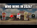 The Top 5 Best Bucees Merchandise in 2026 - Must Watch Before Buying!