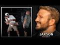 TJ Dillashaw Explains How Gaethje Put So Much Damage on Topuria