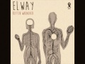 Elway "Albuquerque Low" (OFFICIAL)