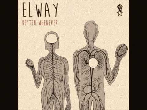Elway (2) — Elway "Albuquerque Low" (OFFICIAL)