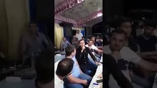 13 Июля 2019 Г.