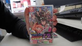 20 MustHave Switch Physical Games for Collectors