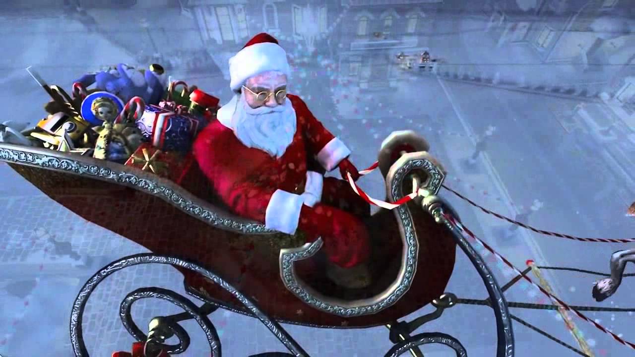 Новогодние Клипы Поздравление Приколюхи Из Фильмов