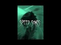 Someone you loved speed songsspeed up