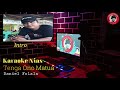Karaoke Nias - Tenga Ono Matua - Daniel Folala Zalukhu