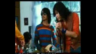 BEBEK BELUR TRAILER - FILM INDONESIA