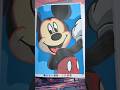 📚 Coloriages mystères Disney - Best of📌 Mickey Mouse