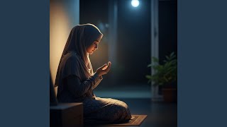 Download Lagu Pelita Jiwa Download Lagu Pelita Jiwa