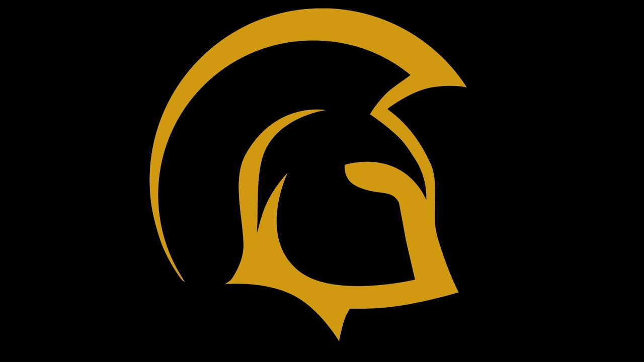 PNWCC Gladiators vs PLU Lutes YouTube