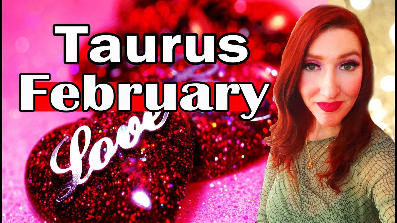 TAURUS THIS MAY BLOW YOUR MIND ABOUT WHAT IS ABOUT TO HAPPEN & HERE ARE ALL THE DETAILS WHY!