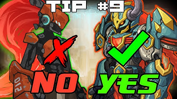 Oblivion Override | 10 Beginner Mistakes & Tips