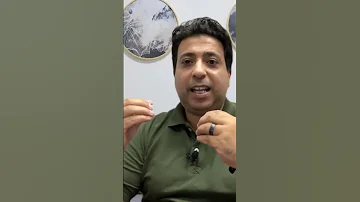 أفضل 5 معينات سمعية لضعف السمع العميق 
