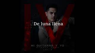 Watch Regulo Caro Estrella En Tus Ojos video