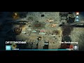 "COD LET'S OUT FIRE 🔥 ON REC" CROSSWORLD INCURSION VOL 1
