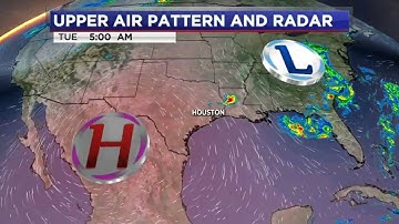 Extreme heat warning in effect through 8 p.m. Monday