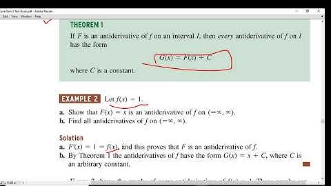 Calicut University - Sem2  -  B.SC Mathematics Core - Chapter 4 - Part 1.
