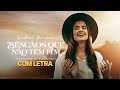 Isadora Pompeo - Bênçãos Que Não Têm Fim (Counting My Blessings) COM LETRA