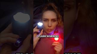 ASMR FAST &amp; AGGRESSIVE 🧠 Distracting your Very Stressful Mind