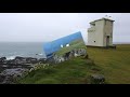 Le Phare du Bout du Monde